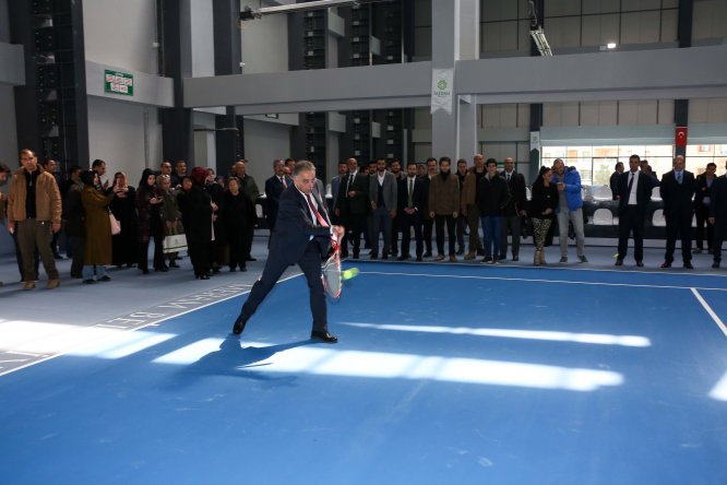 askan-spor-tesisi--(13).jpg