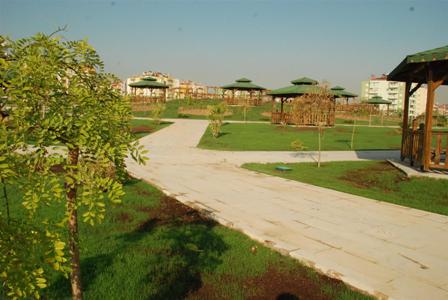 askar-hoyugu-acilisa-hazir-(1)-(custom).jpg