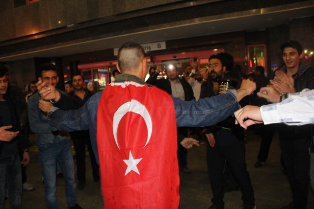 asker-ugurlama--(35).jpg