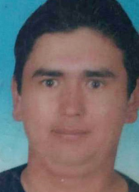 asker-ugurlamasina-gitti,--(1).jpg