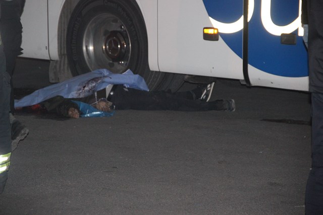 asker-ugurlamasina-gitti,--(2).jpg