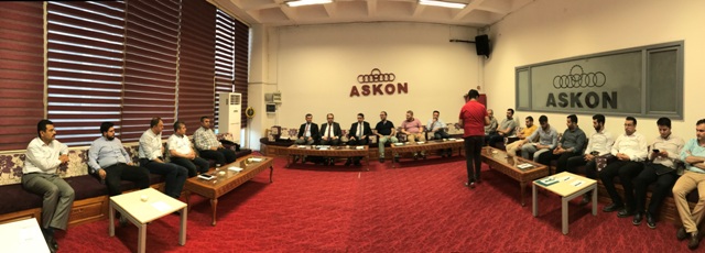 askon’da-yeniden-yapilandirma--(4).jpg