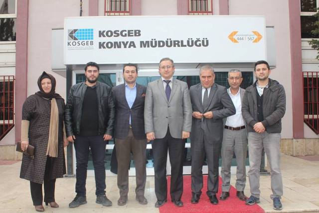 askon’dan-il-mudurlerine-ziyaret-3.jpg