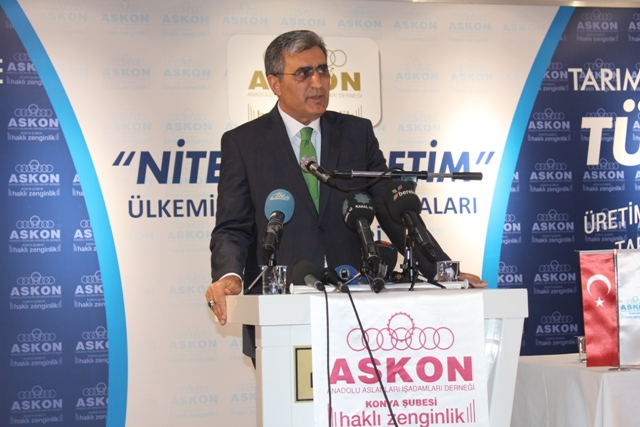 askon’dan-recep-konuk’a-“devam-et’-cagrisi-(2)-001.jpg