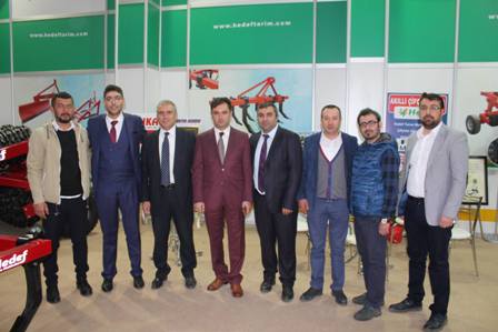 askon’dan-tarim-fuari’na-tam-destek-(1).jpg