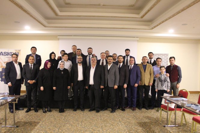 askon-2019’da-vites-yukseltiyor-(2).jpg