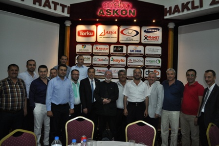 askon-iftar--(21).jpg
