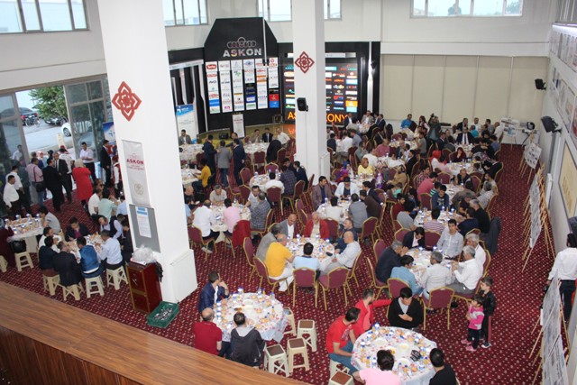 askon-iftar--(7).jpg