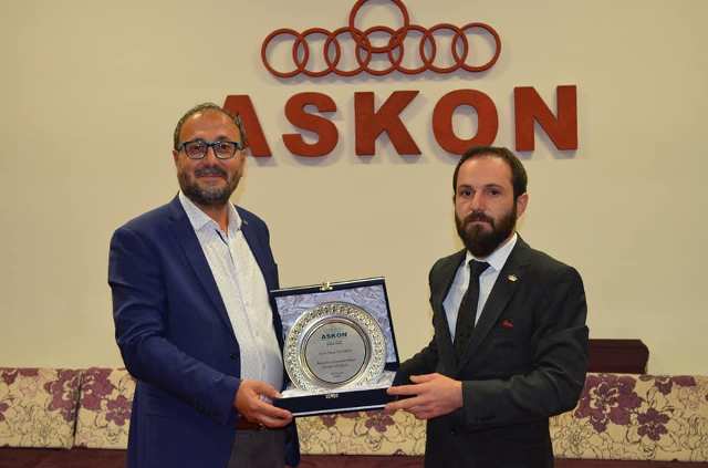 askon-kayserili-isadamlarini-agirladi,-(2).jpg