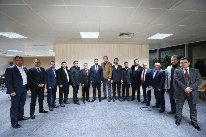 askon-konya’dan-genel-baskan-aydin’a--(1).jpg