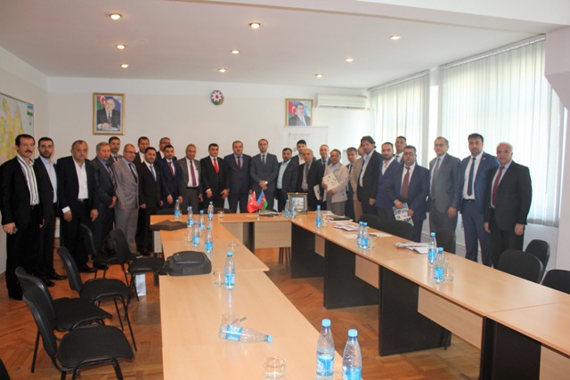 askon-konya-azerbaycan’dan-umutla-dondu-(1).jpg
