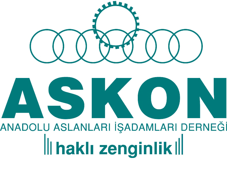 askon-logo.jpg askon-logo.jpg