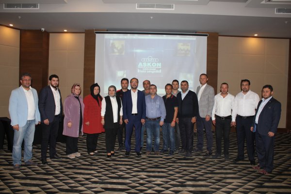 askon-yeni-doneme-daha-guclu-basliyor-(2).jpg
