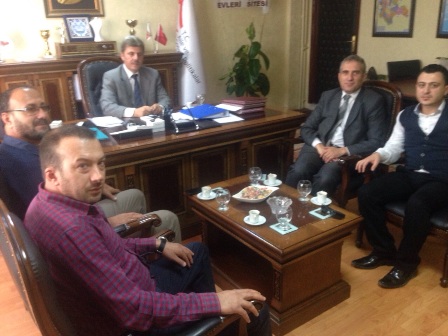 askon-yonetim-kurulu-bir-dizi-ziyaret-gerceklestirdi-(2).jpg