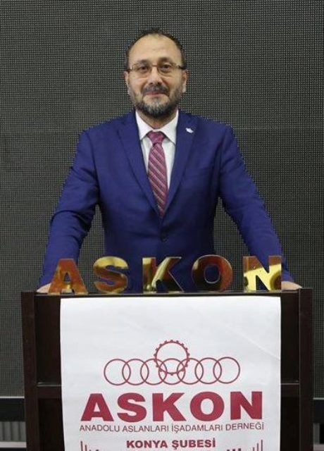 askonun-projesini-bakanlik--(1).jpg