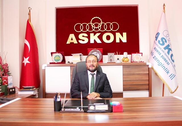 askonun-projesini-bakanlik--(2).jpg