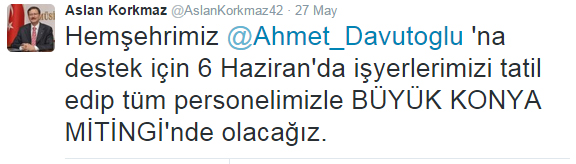 aslan-korkmaz.jpg aslan-korkmaz.jpg