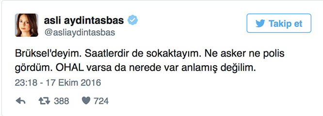 asli1-1-002.jpg asli1-1-002.jpg