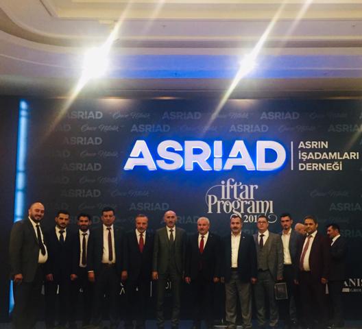 asriad-istanbul’da-iftar--(1).jpeg