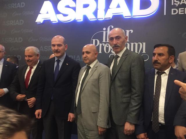 asriad-istanbul’da-iftar--(4).jpeg