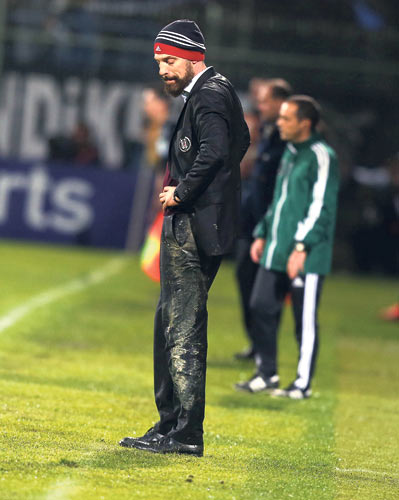 asteras-macinda-bilic-in-talihsiz-ani-6729475_8333_m.jpg