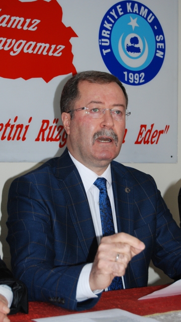 ata’dan-ogrenci-sayisi-tepkisi--(1).jpg