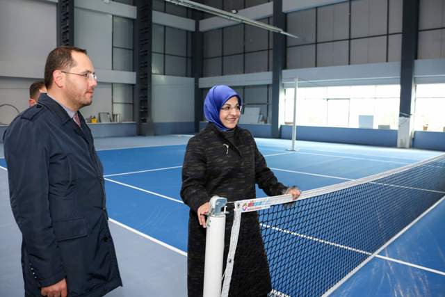 ata-sporlari-meram’da--(1).jpg