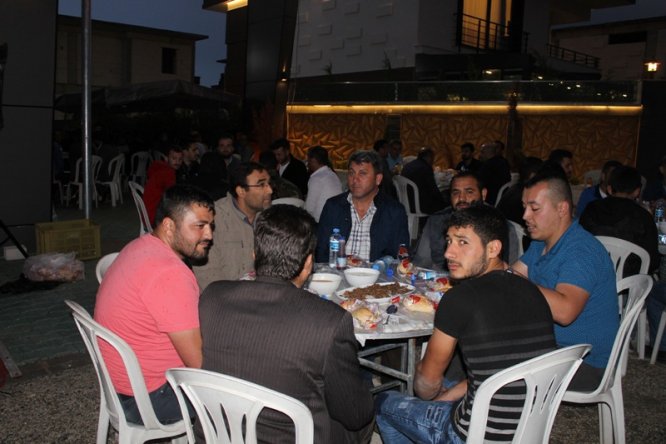 atabeyi-grup-iftarda--(3).jpg