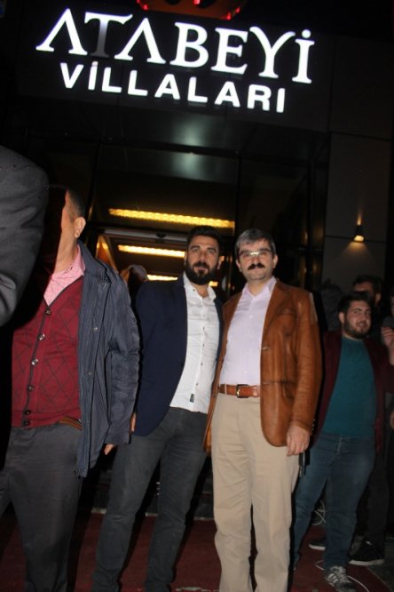 atabeyi-grup-iftarda--(6).jpg