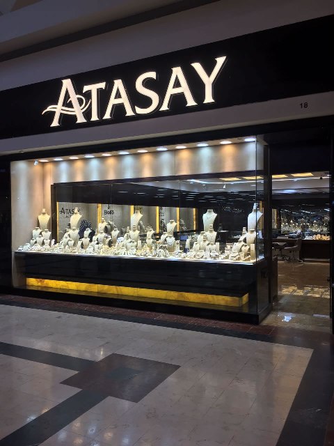 atasay-konya’daki-ucuncu-magazasini-acti-(2).jpg