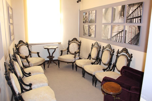 ataturk-evi-(8).jpg