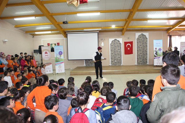 ataturk-ilkoloku--(4).jpg