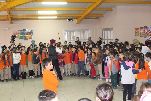 ataturk-ilkoloku--(9).jpg