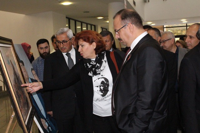 ataturk-sergisi-(20).jpg