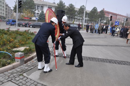 ataturk-seydisehir’de-anildi-(2).jpg