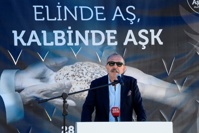 atesbaz-acilis-(8).jpg