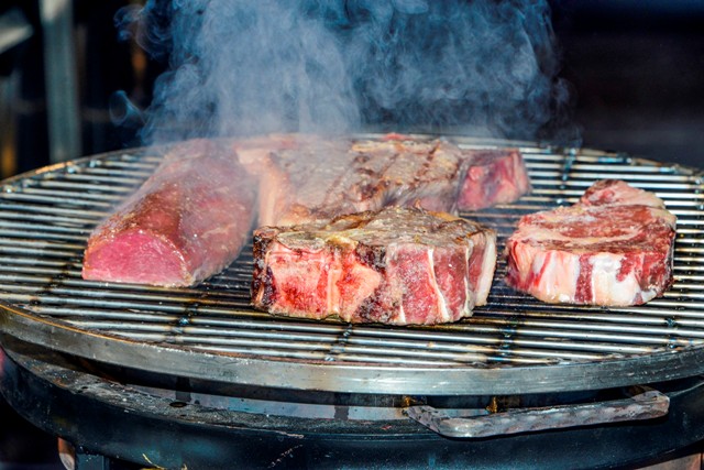 atesbaz-etkinliklerinde-gastro-sov-(9).jpg