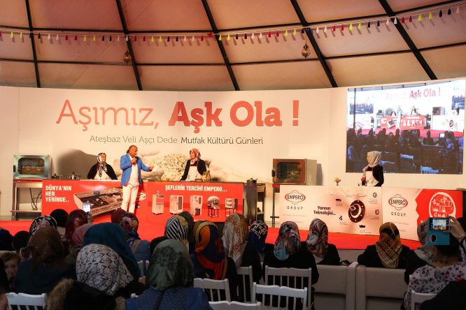 atesbaz-veli’de-gastro--(5).jpg