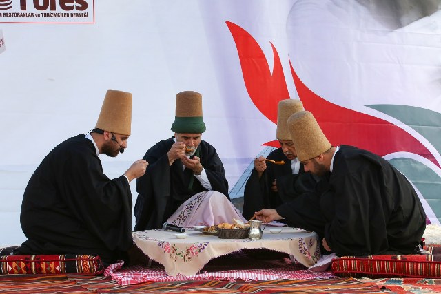 atesbazi_veli-(1).jpg