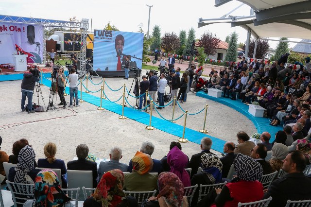 atesbazi_veli-(10).jpg