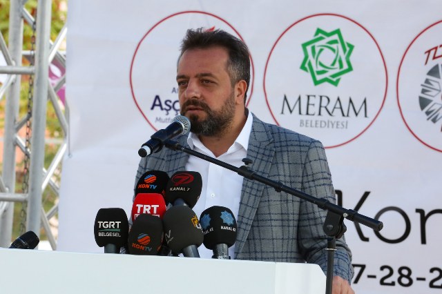 atesbazi_veli-(11).jpg