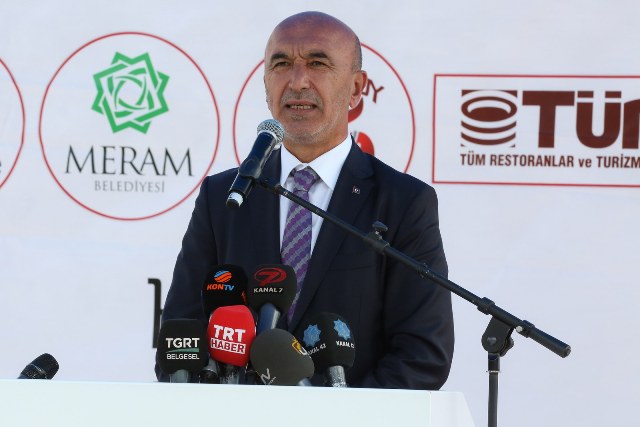 atesbazi_veli-(13).jpg