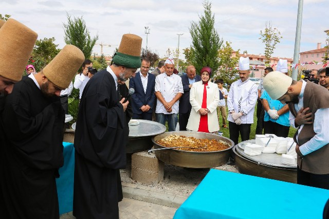 atesbazi_veli-(14).jpg