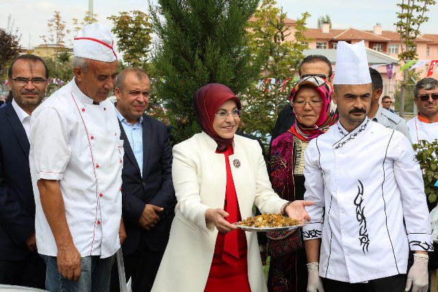 atesbazi_veli-(16).jpg