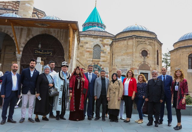 atesbazi_veli-(3).jpg