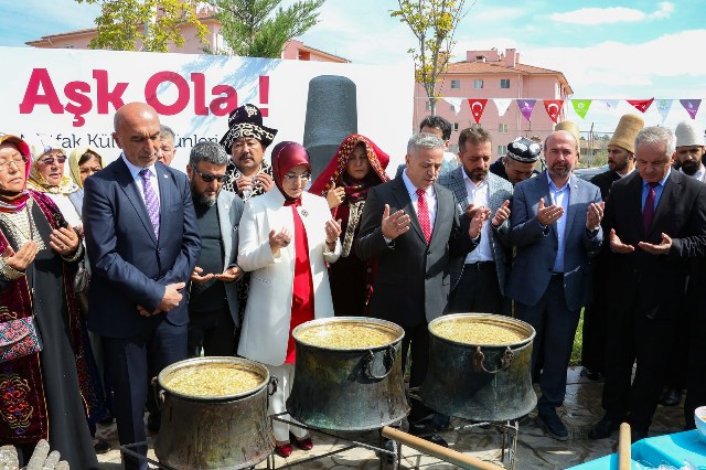 atesbazi_veli-(5).jpg