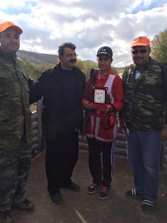aticilik-sporcusu-tugba-ercan.jpg