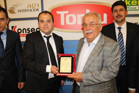 atiker-insana-yatirim-yaptik-karsiligini-aldik-(2).jpg