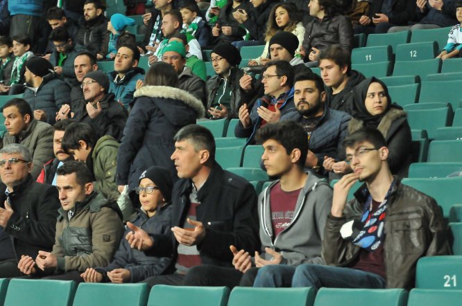 atiker-konyaspor--besiktas-ek-fotograflar-_1237_dhaphoto9.jpg