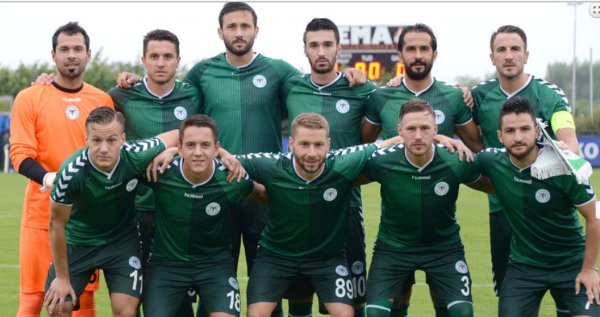 atiker-konyaspor.jpg